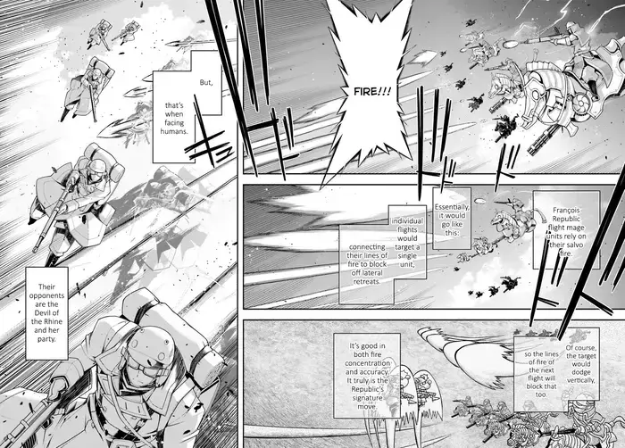 Youjo Senki Chapter 36 image 02_optimized_optimized_optimized